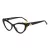 Missoni Brillen MIS 0172 WR7