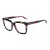 Missoni Brillen MIS 0173 2TM