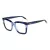 Missoni Brillen MIS 0173 468