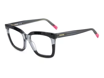 Missoni Brillen MIS 0173 UHX