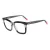Missoni Brillen MIS 0173 UHX