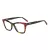 Missoni Brillen MIS 0174 0T4