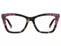Missoni Brillen MIS 0174 0T4