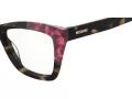 Missoni Brillen MIS 0174 0T4