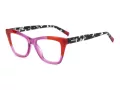 Missoni Brillen MIS 0174 FQT