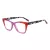 Missoni Brillen MIS 0174 FQT
