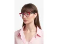 Missoni Brillen MIS 0174 FQT