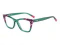 Missoni Brillen MIS 0174 MYA