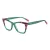 Missoni Brillen MIS 0174 MYA