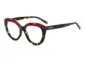 Missoni Brillen MIS 0175 0T4