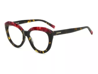 Missoni Brillen MIS 0175 0T4