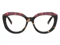 Missoni Brillen MIS 0175 0T4