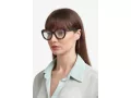 Missoni Brillen MIS 0175 0T4