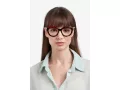 Missoni Brillen MIS 0175 0T4