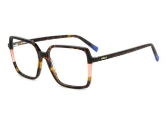 Missoni Brillen MIS 0176 L9G