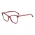 Missoni Brillen MIS 0177 0UC