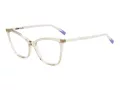 Missoni Brillen MIS 0177 EFM