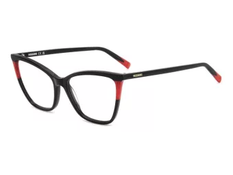 Missoni Brillen MIS 0177 OIT