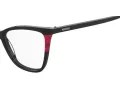 Missoni Brillen MIS 0177 OIT