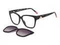 Missoni Brillen MIS 0179/CS 807/XW