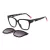 Missoni Brillen MIS 0179/CS 807/XW