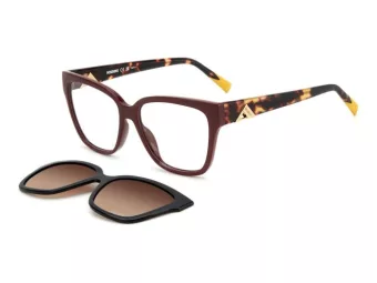 Missoni Brillen MIS 0179/CS LHF/LA
