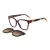 Missoni Brillen MIS 0179/CS LHF/LA