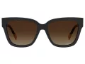 Missoni Brillen MIS 0179/CS LHF/LA