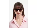 Missoni Brillen MIS 0179/CS LHF/LA