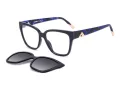 Missoni Brillen MIS 0179/CS PJP/LB