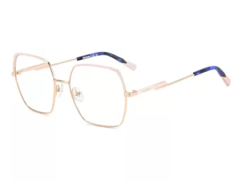 Missoni Brillen MIS 0180 EYR