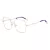 Missoni Brillen MIS 0180 EYR