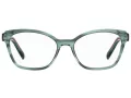 Missoni Brillen MIS 0183 6AK