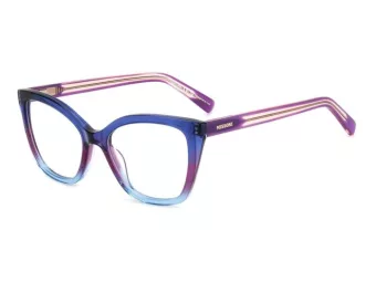 Missoni Brillen MIS 0184 A28