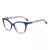 Missoni Brillen MIS 0184 A28
