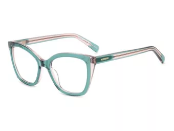Missoni Brillen MIS 0184 IWB