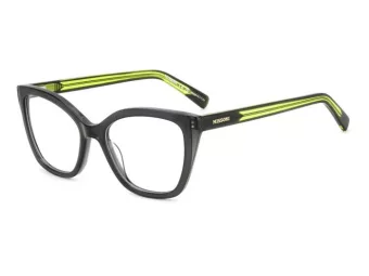 Missoni Brillen MIS 0184 KB7