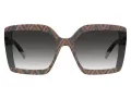Missoni Sonnenbrille MIS 0186/S RGK/9O