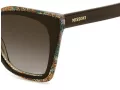 Missoni Sonnenbrille MIS 0188/S 09Q/HA