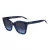 Missoni Sonnenbrille MIS 0188/S PJP/08