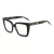 Missoni Brillen MIS 0189 086
