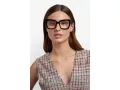 Missoni Brillen MIS 0189 086