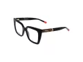 Missoni Brillen MIS 0189 807