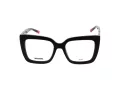 Missoni Brillen MIS 0189 807