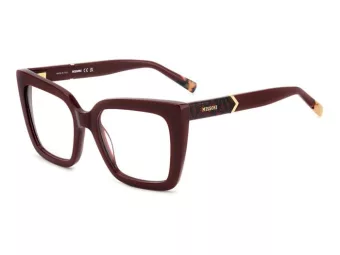 Missoni Brillen MIS 0189 LHF