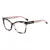 Missoni Brillen MIS 0191/G 0T4