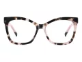 Missoni Brillen MIS 0191/G 0T4