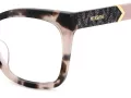 Missoni Brillen MIS 0191/G 0T4