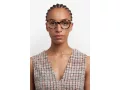 Missoni Brillen MIS 0191/G 0T4
