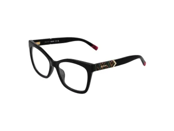 Missoni Brillen MIS 0191/G 807